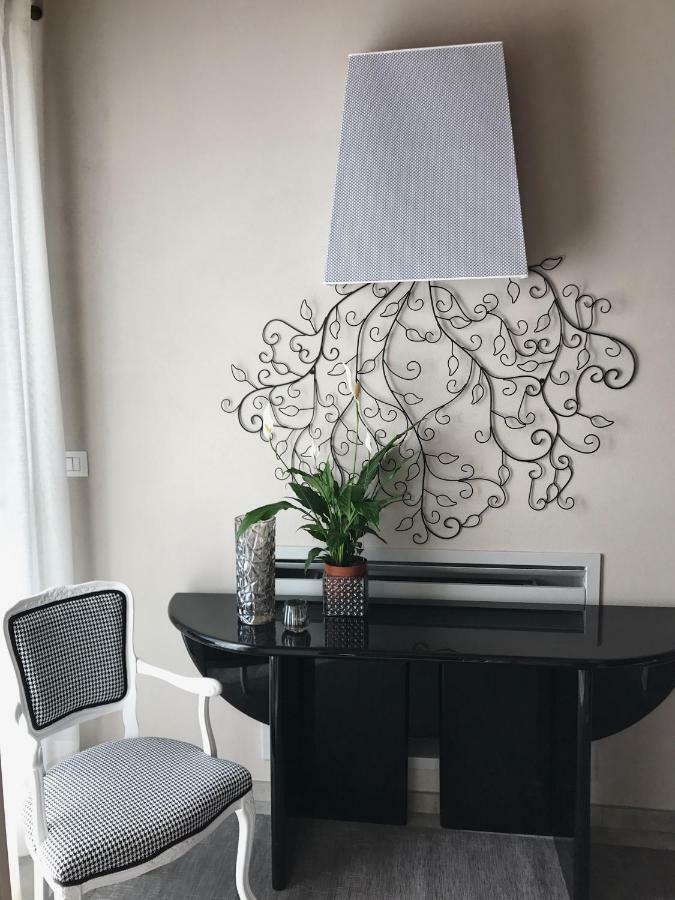 Fico Bologna 453 Bed and Breakfast Trebbo Di Reno Eksteriør billede