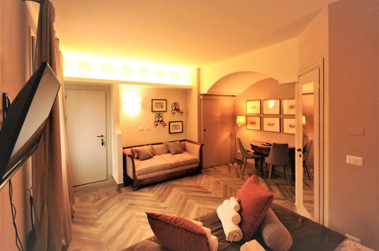 Fico Bologna 453 Bed and Breakfast Trebbo Di Reno Eksteriør billede
